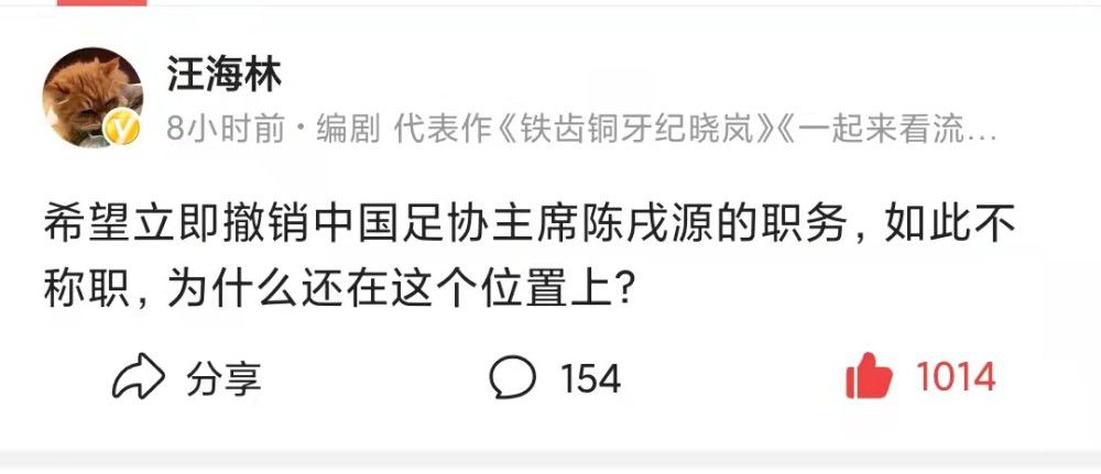 欧美成人精品一区二区三区