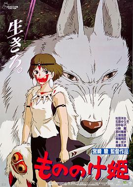 小草电视剧免费观看2019